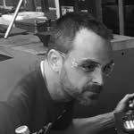 Alan Brantley - @alanbrantley44 - Instagram