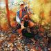 Alan Brantley - Facebook