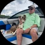 Alan Brantley - @a_asa_b_3301____ - Instagram