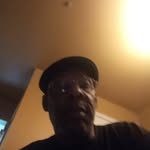 Alan Carter Brantley - @alancarterbrantley - Instagram