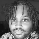 Alan Jaamal Brantley - @alanjaamal - Instagram