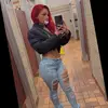 Alana Clo - @alanabrantley - TikTok