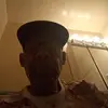 alanbrantley6 - @alanbrantley6 - TikTok