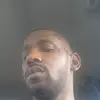 alanbrantley - @alanbrantley - TikTok