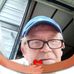 Allen Brantley - Facebook