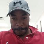Maurice - @mrmauricealanbrantley - Instagram