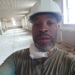 Maurice Brantley - @alanbrantley63 - Instagram