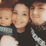 @tiff.alan.brantley - Instagram