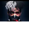 user7532905990266 - @brantleyalan9 - TikTok