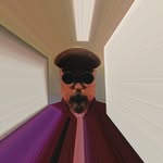 Alan Branton - @alanchamp123 - Instagram