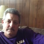 Alan Branton - Facebook