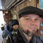Alan Branton - @alanbranton - Instagram