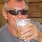 Alan Branton - Facebook