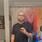 Alan Branton - Facebook