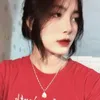 Vương Diệu Anh - @alanbranton1 - TikTok