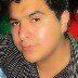 Alan braian garcia flores - @alanbrashan - Instagram