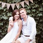 Alan Brash - @alan.brash21 - Instagram