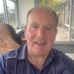 Alan Brash - Facebook