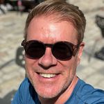 Alan Brash - @artzcollector - Instagram
