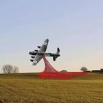 Alan Brash - @alan35bras - Instagram