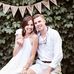 Alan Brash - Facebook