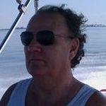 Alan Brashear - @brashearalan - Instagram
