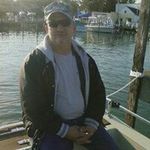 Alan Brashear - @alanbrashear - Instagram