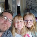 Alan Brasher - @alanbrash - Instagram