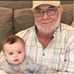 Alan Brasher - Facebook
