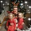 Alan Brasher - @alanbrasher1 - TikTok