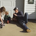 Alan Brasher - @alan_brasher - Instagram
