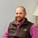 Alan Brasher - @brasheralan - Instagram