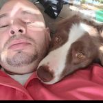 Alan Brashier - @alanbrashier - Instagram