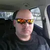 Alan Brashier - @alan.brashier - TikTok