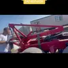 Alani Brash - @alanibrash41 - TikTok