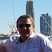 Allan Brash - Facebook