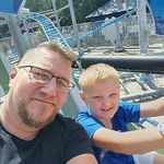 Alan Brasher - @alanbrash - Instagram