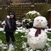 Alan Brasher - Facebook