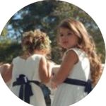 Alan Brasher - @brasher195853 - Instagram