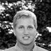Alan Brasher - Facebook