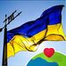 Alan Brasher - Facebook