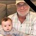 Alan Brasher - Facebook