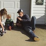 Alan Brasher - @alan_brasher - Instagram