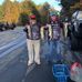 J Alan Brasher - Facebook