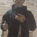 Alan Brassare - Facebook