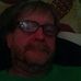 Alan Brasure - Facebook