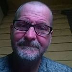 Alan Brasure - @alanbrasure - Instagram