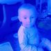 Alan Brasure - Facebook