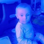 Alan Brasure - @blueeyes11566 - Instagram