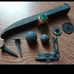 Alan Braswell - Facebook